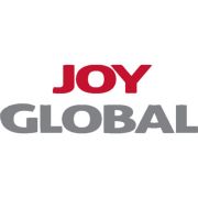 Thieler Law Corp Announces Investigation of proposed Sale of Joy Global Inc (NYSE: JOY) to Komatsu America Corp 